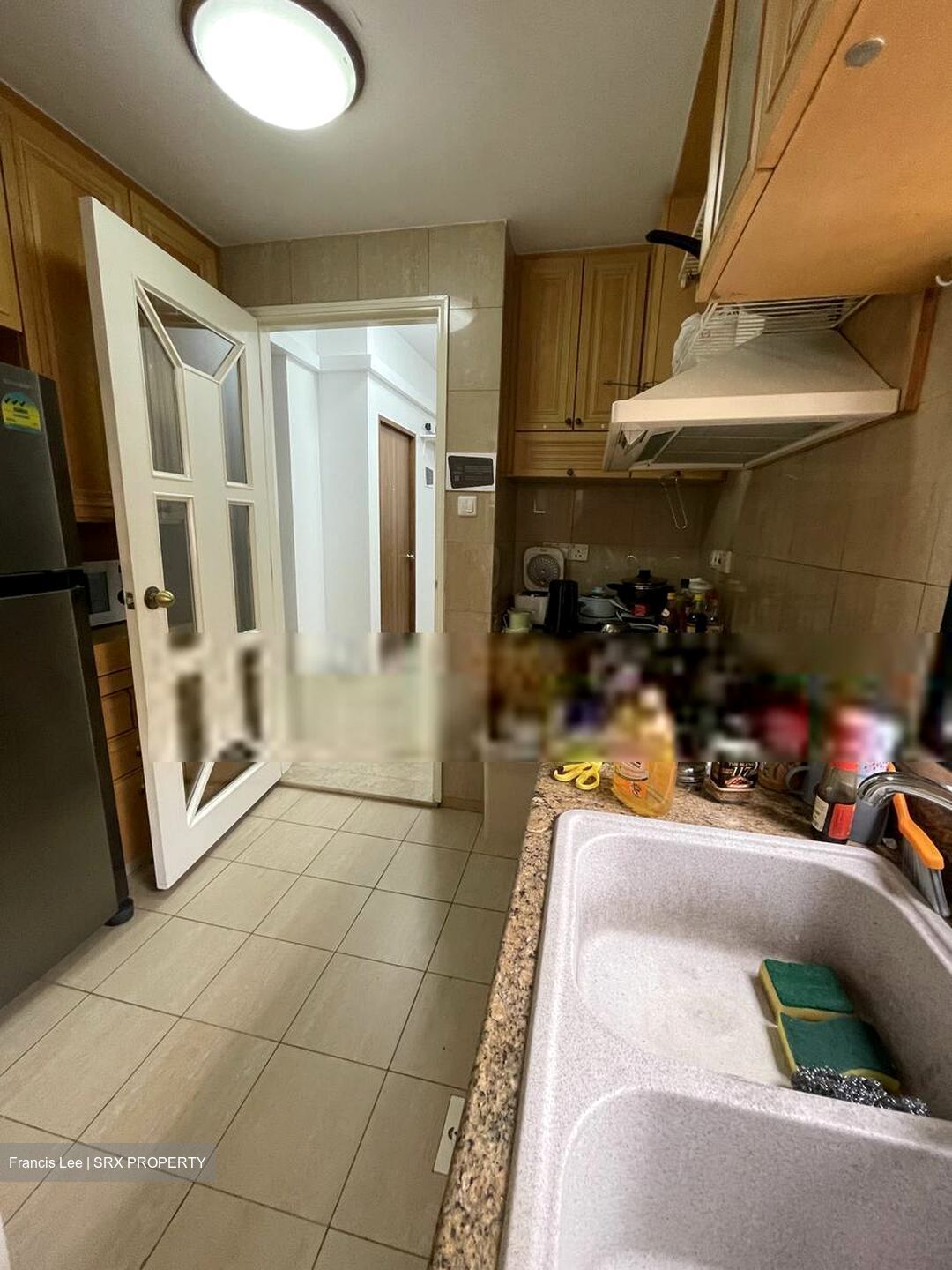 Heritage View (D5), Condominium #633045721